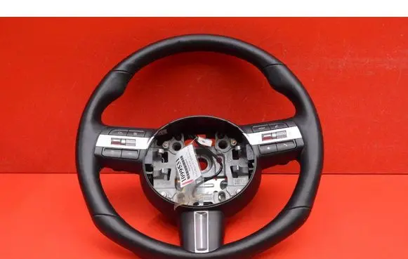 Hyundai Kona I Steering wheel 56130BE000