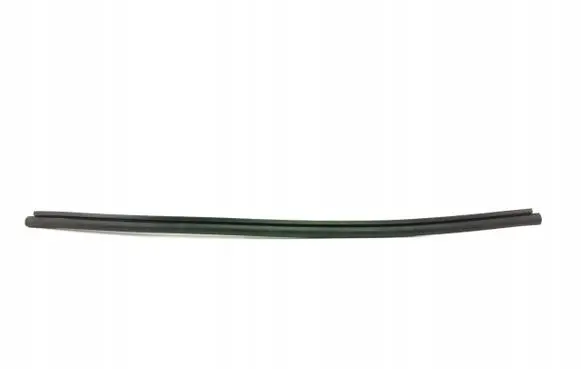 Fiat Croma Engine compartment rubber 82425585