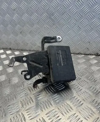 KIA Sportage ABS Pump A1000838A1J BE6009AP01 AP6GAH1D132
