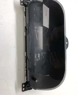 Honda FR-V Speedometer (instrument cluster) 78100SJHG112M1 2574309820