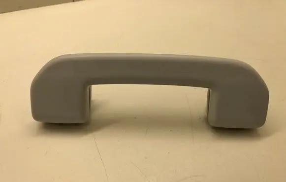 Peugeot 508 Front interior roof grab handle