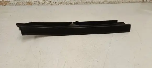 BMW X5 G05 Other sill/pillar trim element 7484114