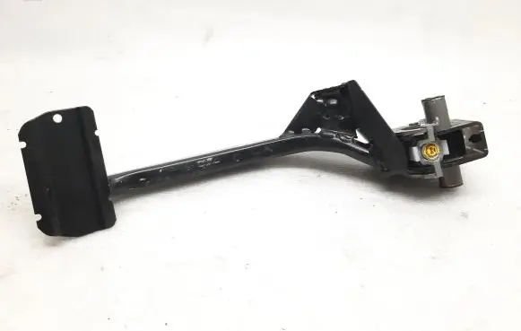 Volvo XC90 Brake pedal 31381827