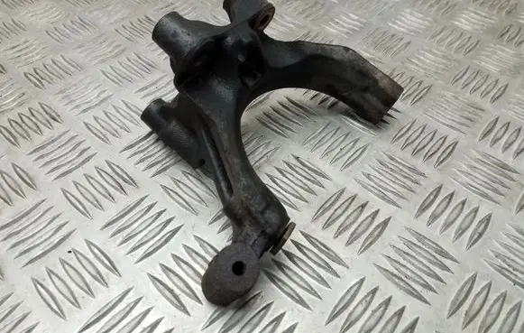 Volkswagen PASSAT B8 EGR valve cooler bracket 04L425