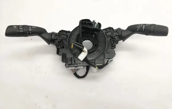 Toyota RAV 4 (XA50) Indicator stalk 8924550040
