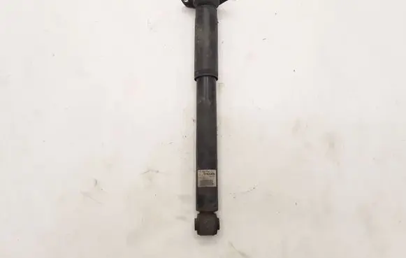 Volvo XC70 Rear shock absorber/damper 31262151
