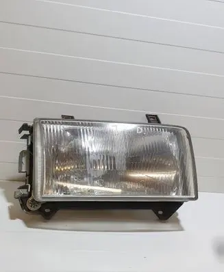 Volkswagen Transporter - Caravelle T4 Headlight/headlamp 9GH11735700