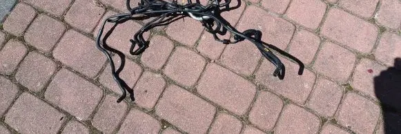 Renault Master III Vacuum line/pipe/hose 223210172R 223215977R 223212044R