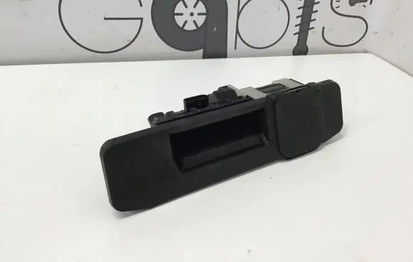 Mercedes-Benz A W177 Tailgate/trunk/boot exterior handle A0997500700