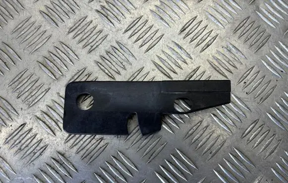 Audi A6 S6 C5 4B Other interior part 4B1955816B