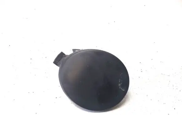 Audi A2 Tow hook cap/cover 8Z0807441A