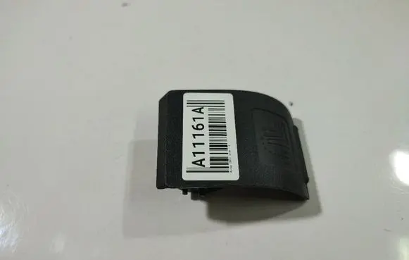 Honda Civic Other interior part 84501SNAA0