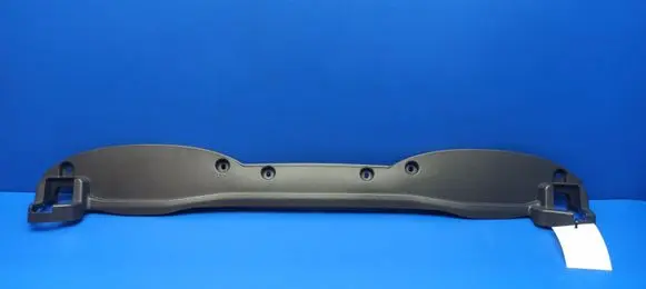 Mercedes-Benz CLK A209 C209 Convertible roof soft/hard top A2096900076