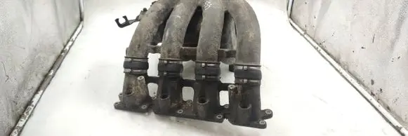Audi A4 S4 B5 8D Intake manifold 058133205b