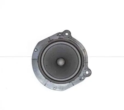 Tesla Model X Rear door speaker 105070900B