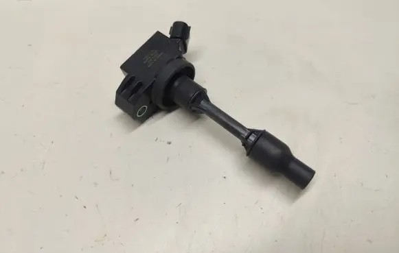 Toyota Yaris High voltage ignition coil 9091902281
