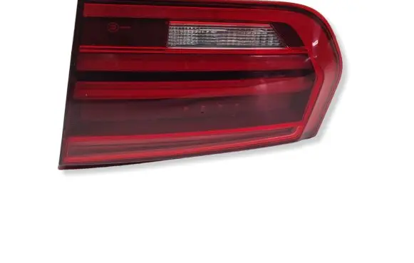 BMW 3 F30 F35 F31 Tailgate rear/tail lights 8736912 H8736912006