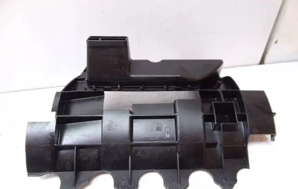 Volkswagen Caddy other engine part 03G103623A