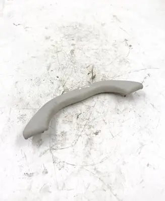 Audi A4 S4 B5 8D Front interior roof grab handle 8D0857607