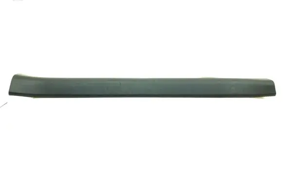 Lexus IS III XE30 Front sill trim cover 6791453020