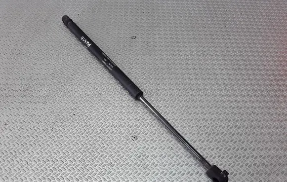 Fiat Punto (188) Tailgate/trunk strut/damper