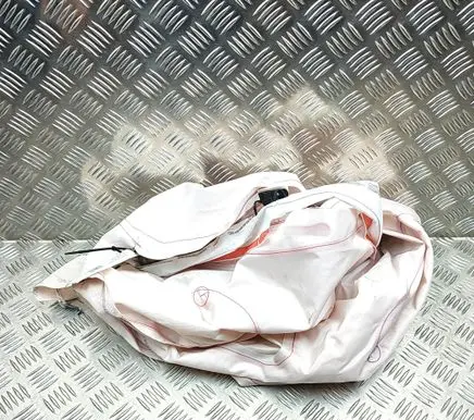 Audi E-tron GT Roof airbag 9J1880741F