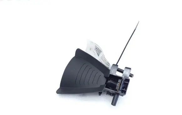 BMW 2 F45 Windshield/windscreen camera 9384688