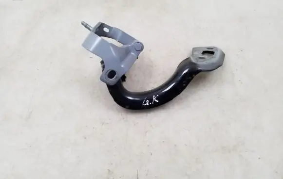 Audi A4 S4 B8 8K Tailgate/trunk/boot hinge