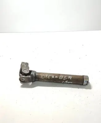 Mitsubishi Outlander Steering column universal joint