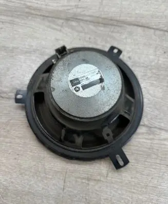 Dodge Nitro Front door speaker 05064203AC 8581AB 36670D