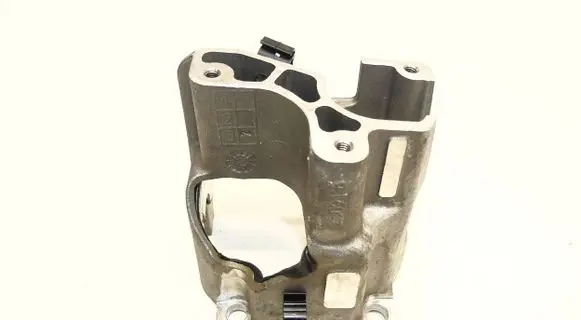Maserati Ghibli Engine mounting bracket 309116