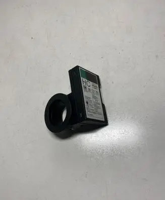 Opel Zafira A Immobiliser reader (aerial) 09131781 5WK4763