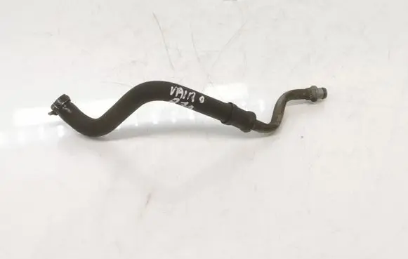 Opel Vectra C Power steering hose/pipe/line 0100185114013 HSS071102