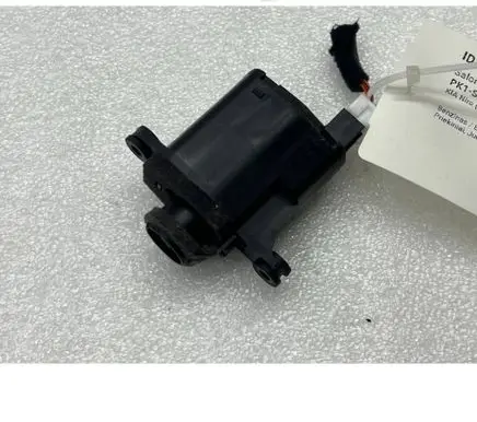 KIA Niro Interior temperature sensor 972703TXXX