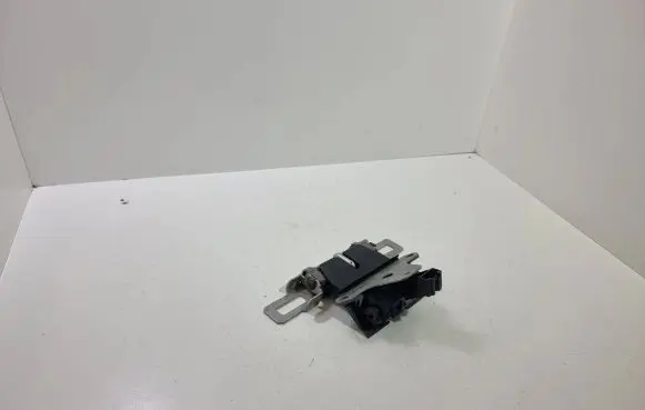 Volvo V40 Tailgate/trunk/boot lock/catch/latch 01042075001 324014