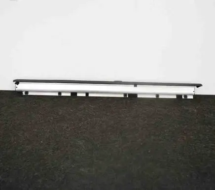 Audi A8 S8 D3 4E Other interior part 4E4861334G