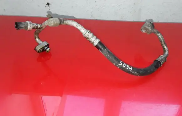 Dodge Caliber Air conditioning (A/C) pipe/hose P05058229AC