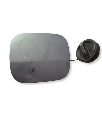Toyota Corolla E120 E130 Fuel tank cap 