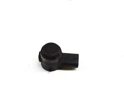 BMW X5 F15 Parking PDC sensor 9274427