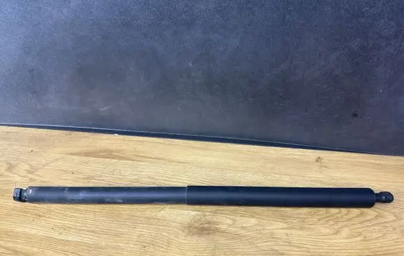 Opel Insignia A Tailgate/trunk strut/damper 13247949