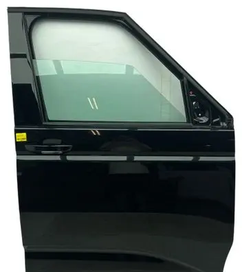 Volkswagen Multivan T7 Front door 7T0831056E LR7H