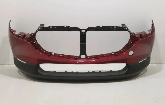 Mazda CX-30 Front bumper DFR5-50031