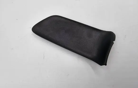 Toyota Corolla E210 E21 Front door cover/cap 7403802040