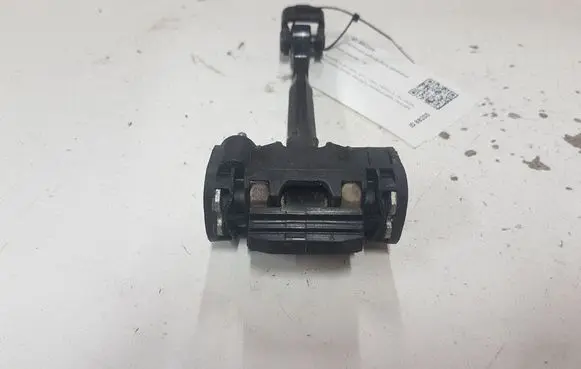 Volvo XC60 Rear door check strap stopper 31217754