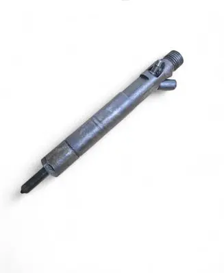 Ford Focus Fuel injector Tjbb01702d