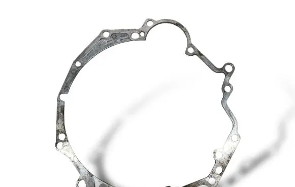 Skoda Octavia Mk2 (1Z) Gearbox gasket 01X103551
