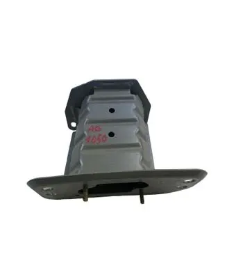 Toyota C-HR I Front bumper mounting bracket 