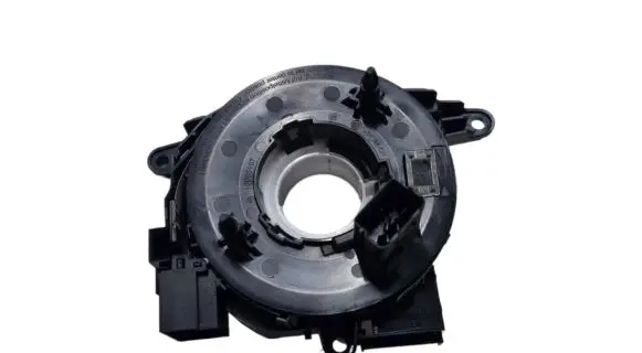 Volkswagen Up Airbag slip ring squib (SRS ring) 6RA959653