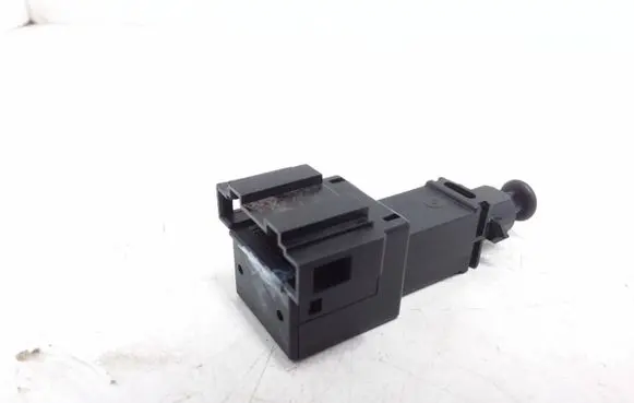 Seat Alhambra (Mk1) Brake pedal sensor switch 1J0945511A