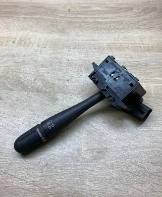 Chrysler Voyager Wiper control stalk 04685711AA
